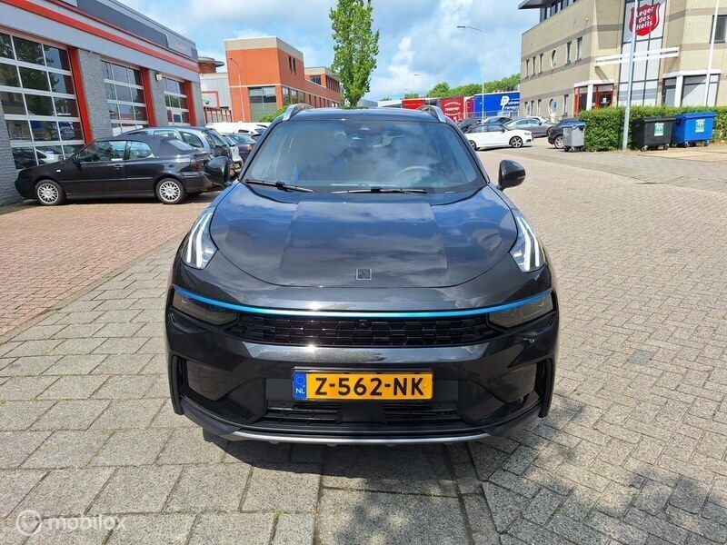 Afbeelding 4/4
