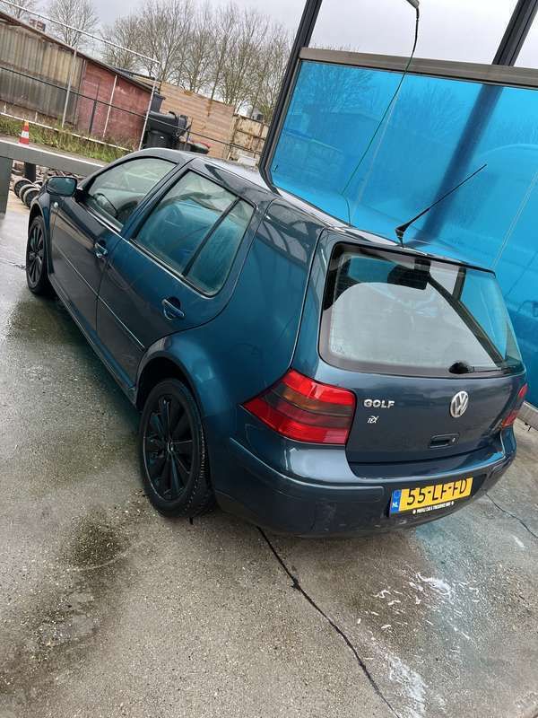 Afbeelding 3/4