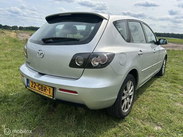 Afbeelding 3/4