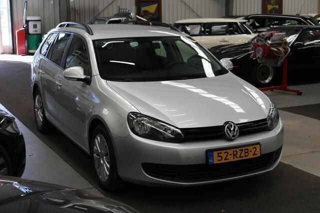 Afbeelding 2/4