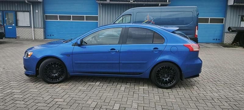 Afbeelding 4/4