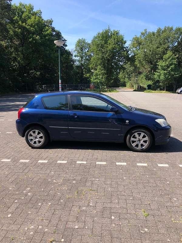 Afbeelding 4/4