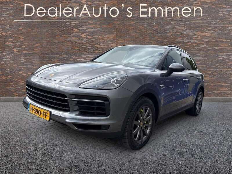 Afbeelding 2/4