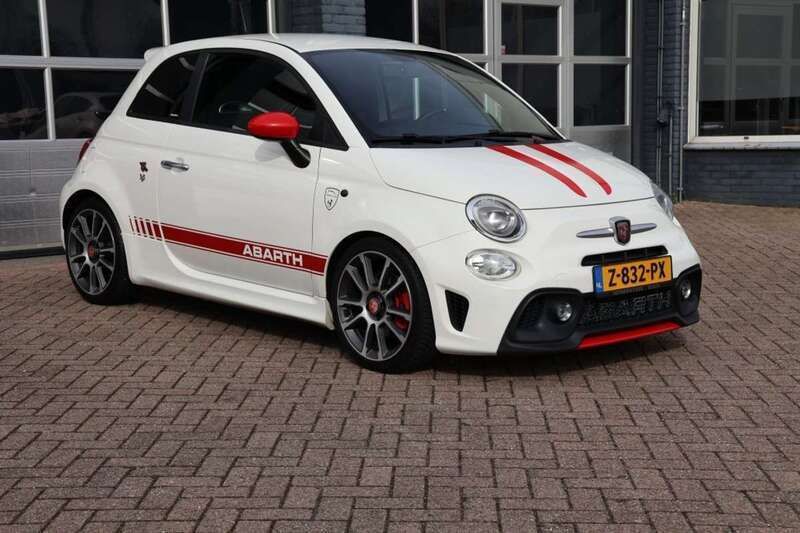Afbeelding 3/4