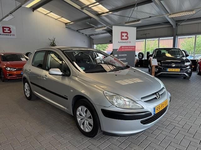 Afbeelding 3/4