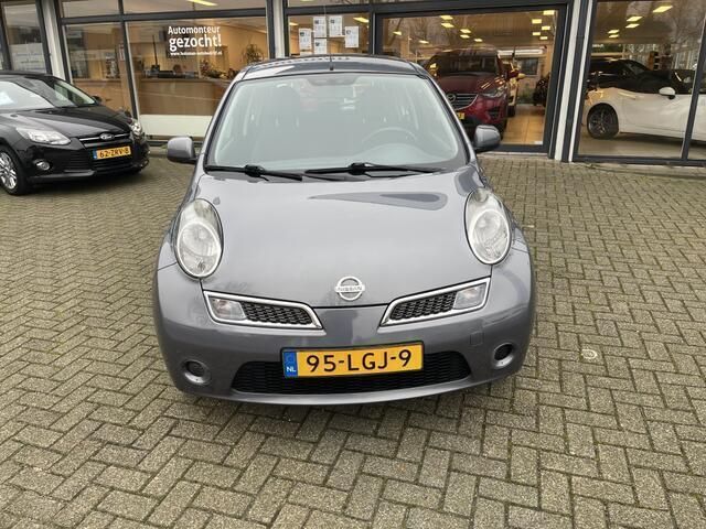 Afbeelding 3/4