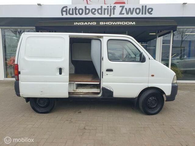Afbeelding 2/4