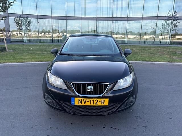 Afbeelding 3/4