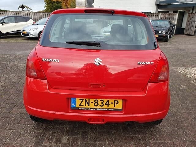 Afbeelding 3/4