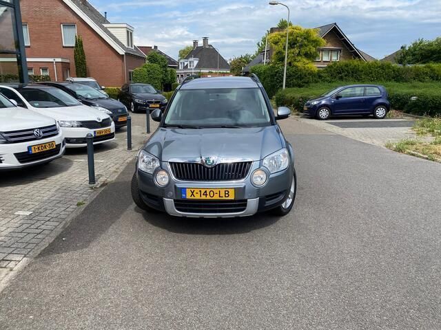 Afbeelding 3/4