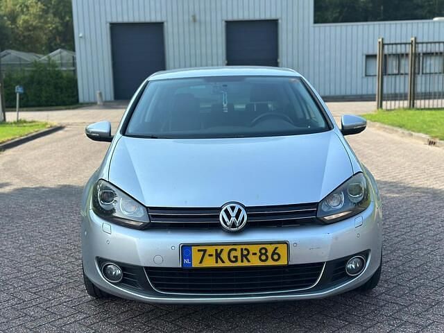 Afbeelding 2/4