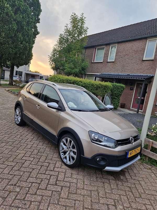 Afbeelding 3/4
