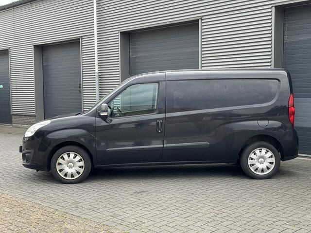 Afbeelding 2/4