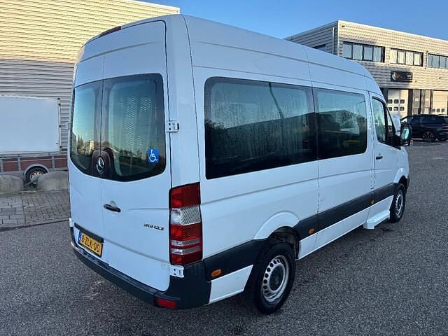 Afbeelding 3/4