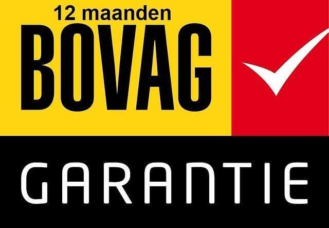 Afbeelding 2/3