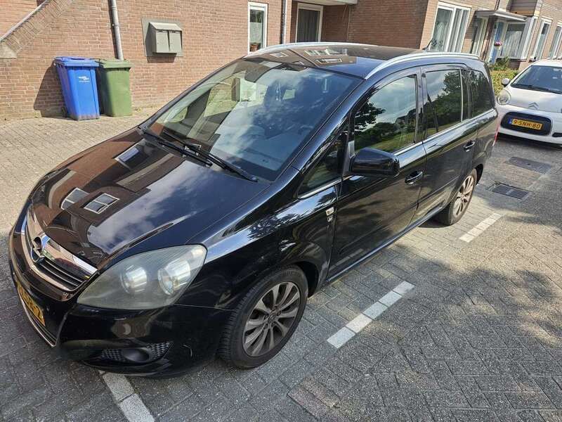 Afbeelding 2/4