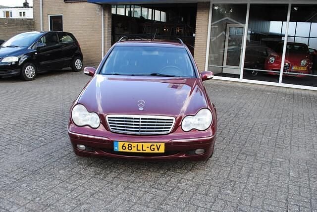 Afbeelding 2/4