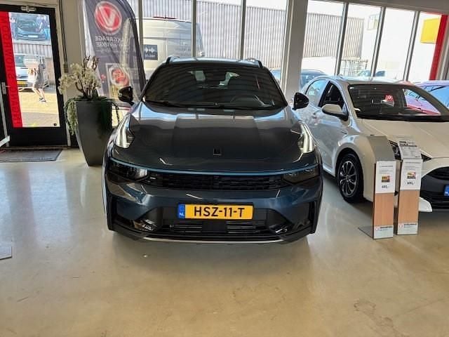 Afbeelding 2/4