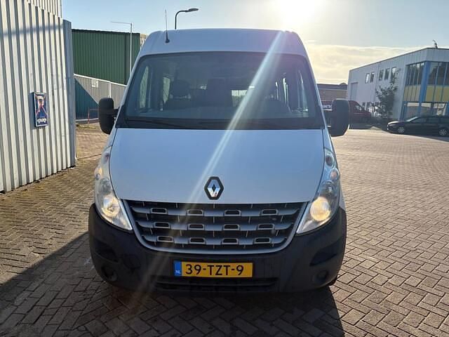 Afbeelding 2/4