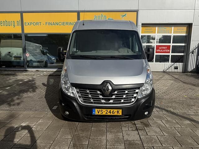 Afbeelding 4/4