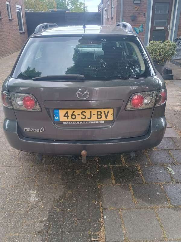 Afbeelding 2/4