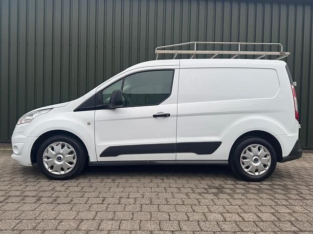 Occasion Ford Transit Trend 75 PK (55 kW) 2015 Overige Van