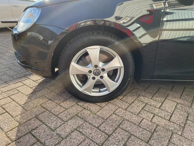 Afbeelding 4/4