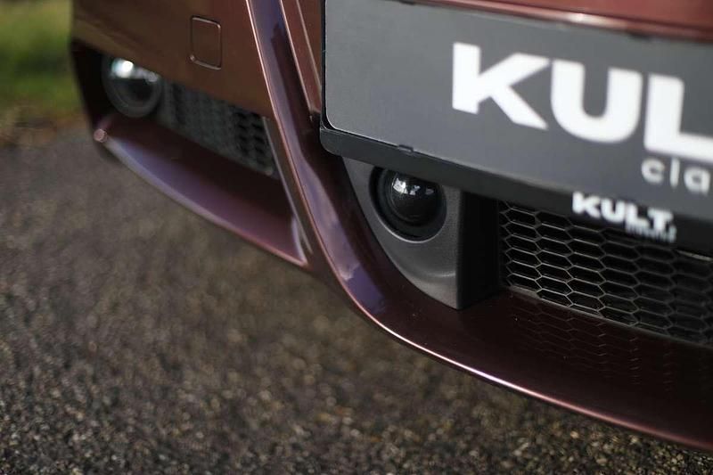 Occasion BMW 330 258 PK (189 kW) 2005 Rood Sedan