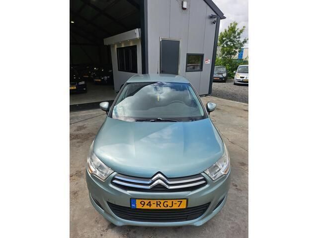 Afbeelding 3/4