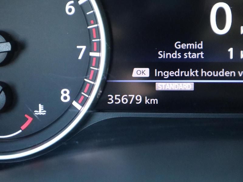 Occasion Nissan Juke 2023 Grijs SUV