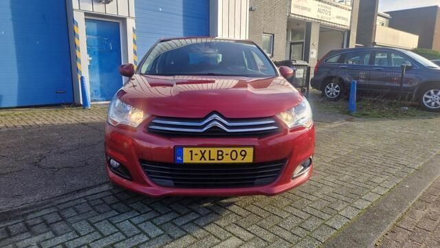 Afbeelding 2/4