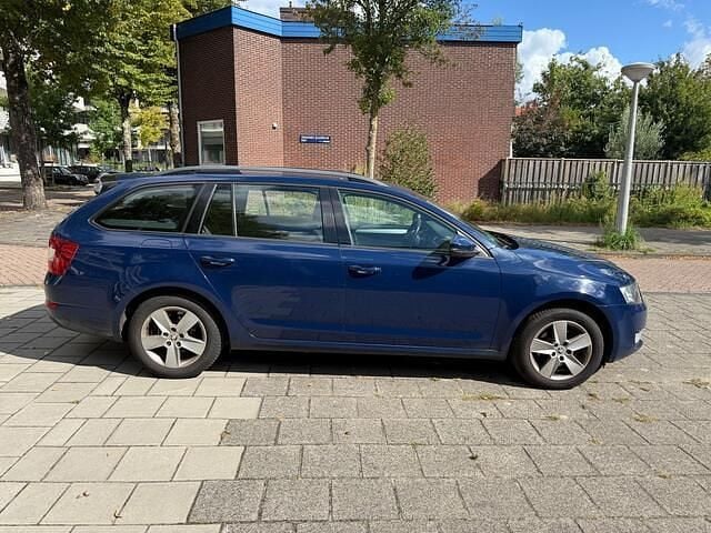 Afbeelding 3/4