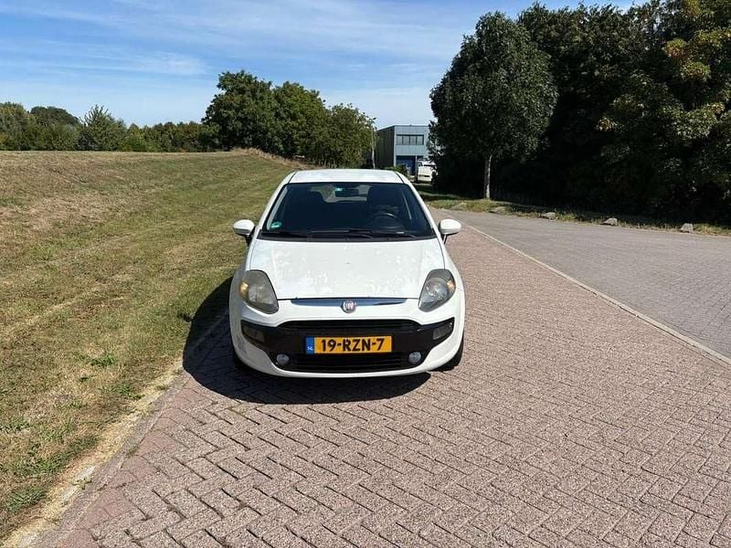 Afbeelding 2/4