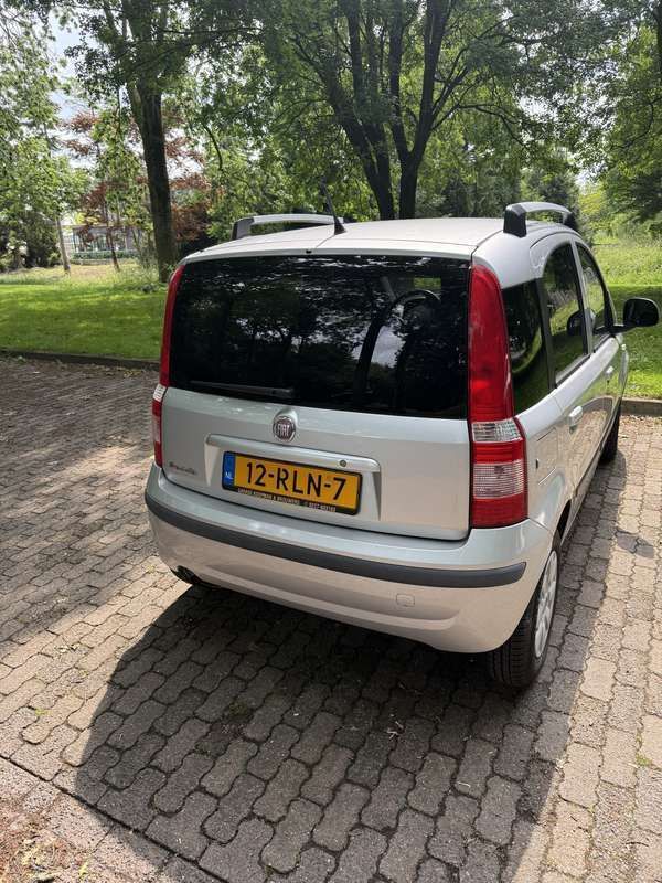 Afbeelding 3/4