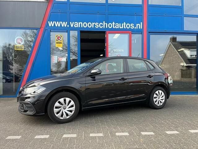Afbeelding 3/4
