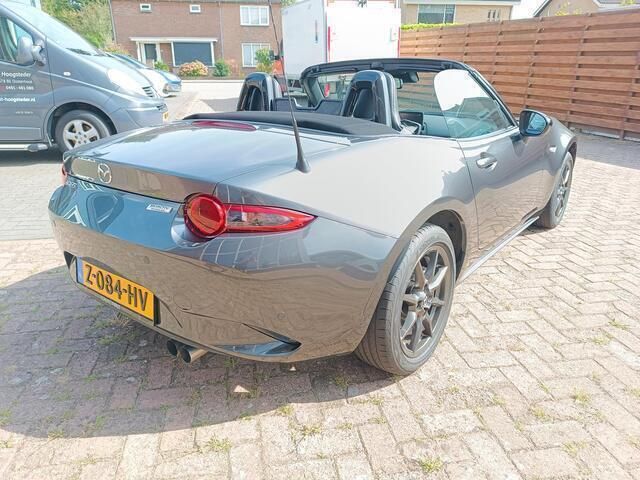 Afbeelding 2