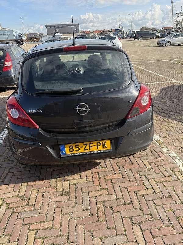 Afbeelding 2/4