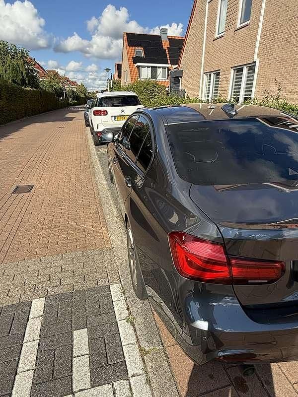 Afbeelding 4/4
