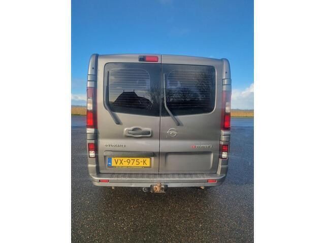 Afbeelding 4/4