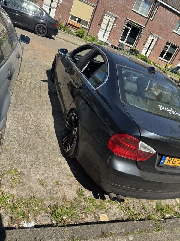 Afbeelding 4/4