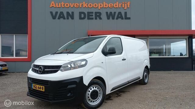 Afbeelding 1