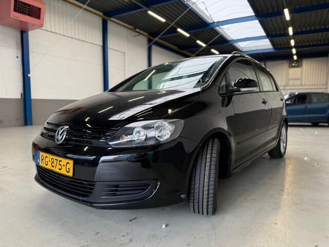 Afbeelding 4/4