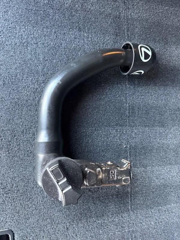 Occasion Lexus NX300h Sport Line 197 PK (144 kW) 2015 Rood SUV