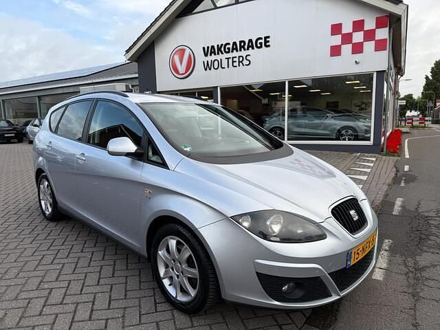 Afbeelding 2/4