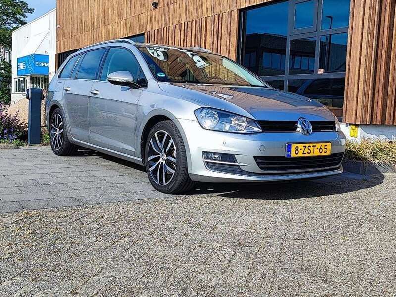 Afbeelding 3/4