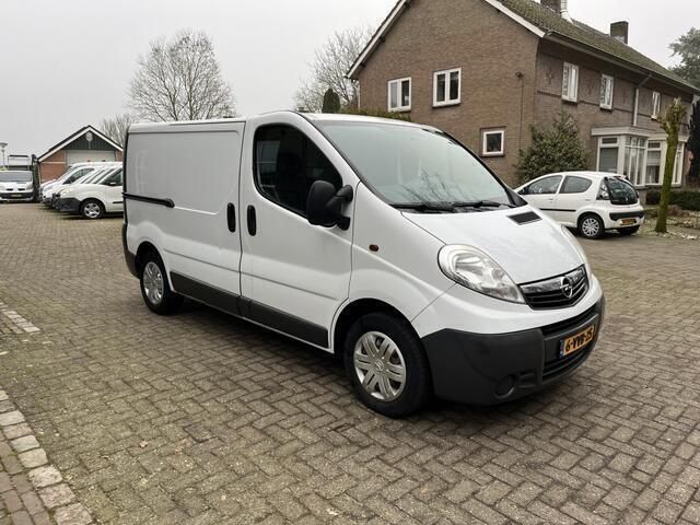 Afbeelding 3/4
