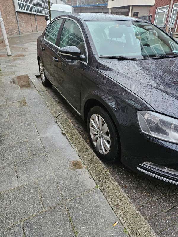 Afbeelding 4/4
