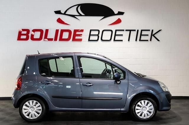 Afbeelding 4/4