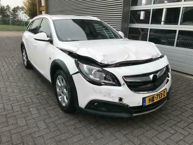 Afbeelding 2/4