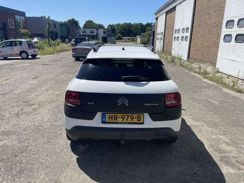 Afbeelding 4/4